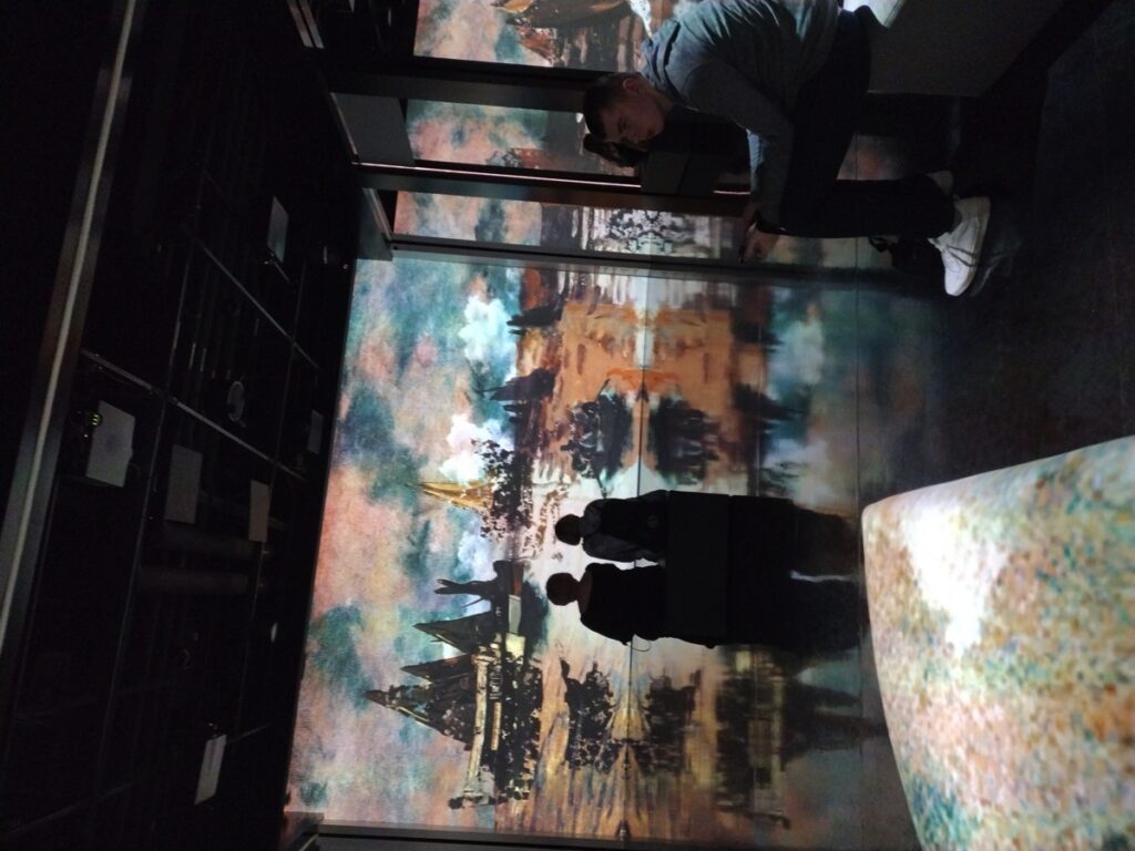 IMG_20230524_111256462