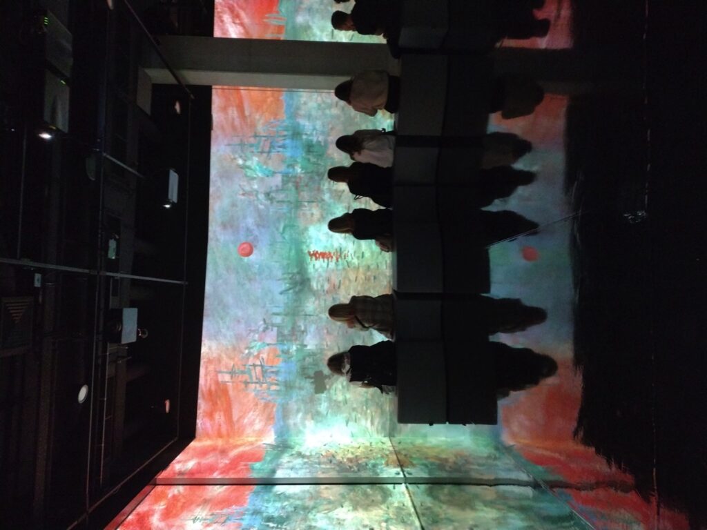 IMG_20230524_112437145