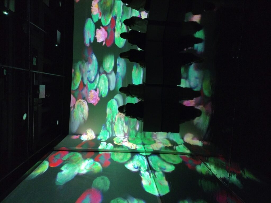 IMG_20230524_112538677