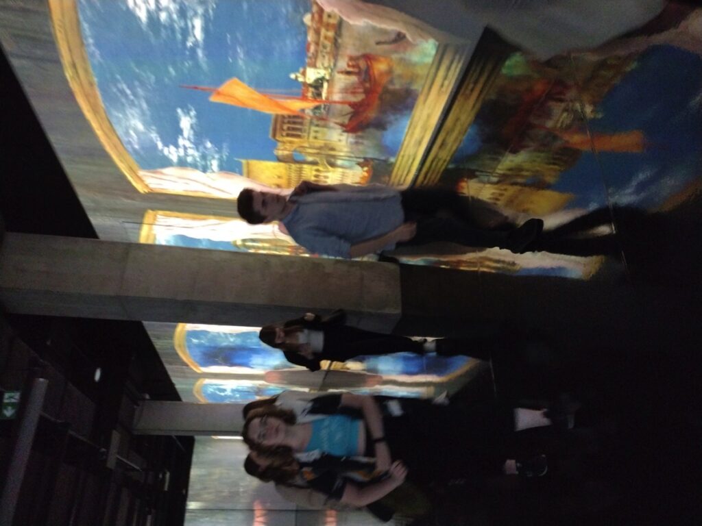 IMG_20230524_114440116