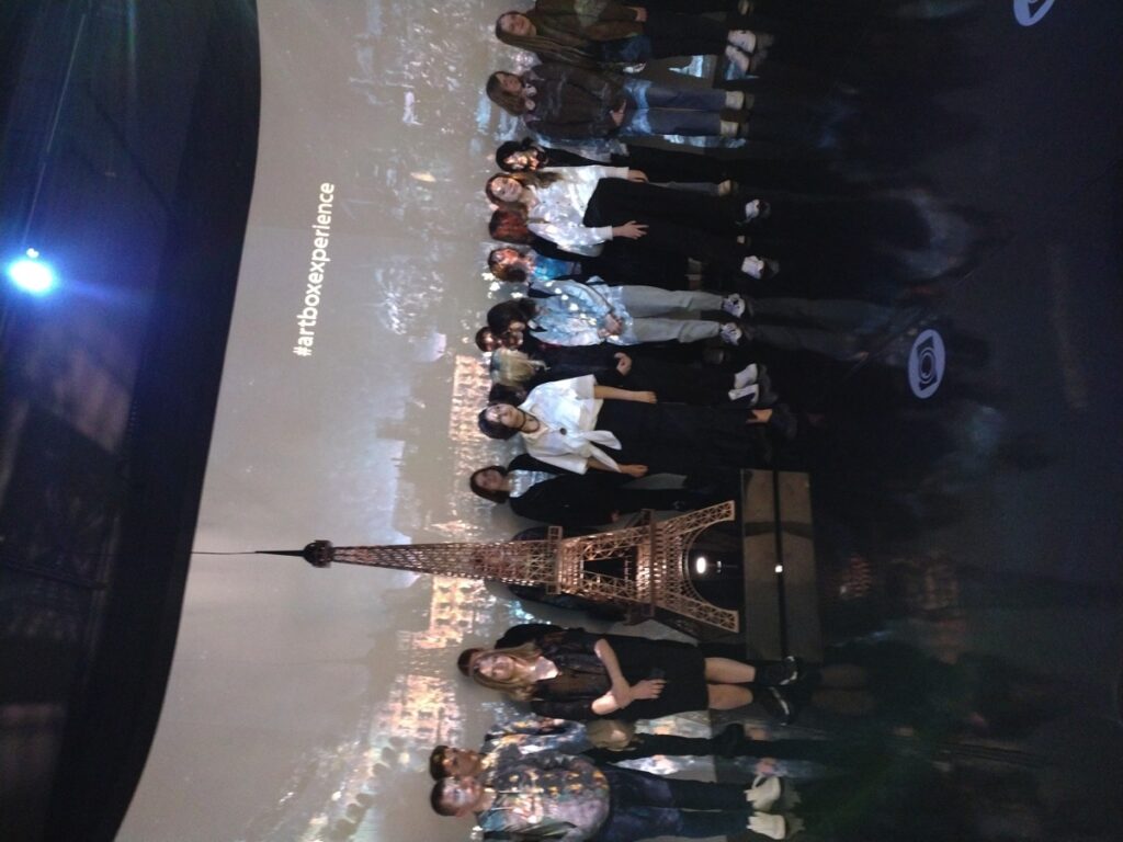 IMG_20230524_114555911