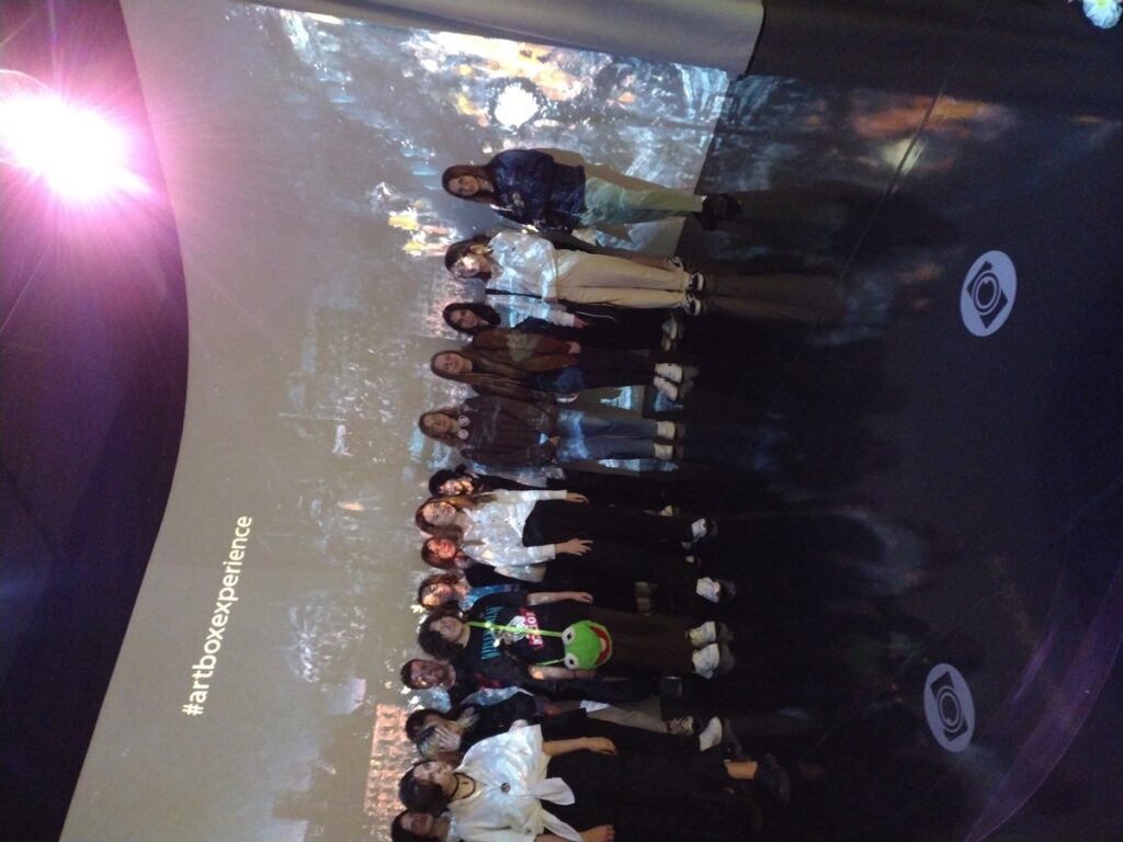 IMG_20230524_114600674