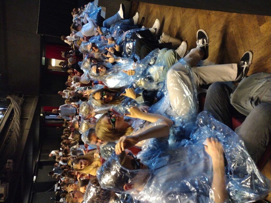 IMG_20230524_145146817