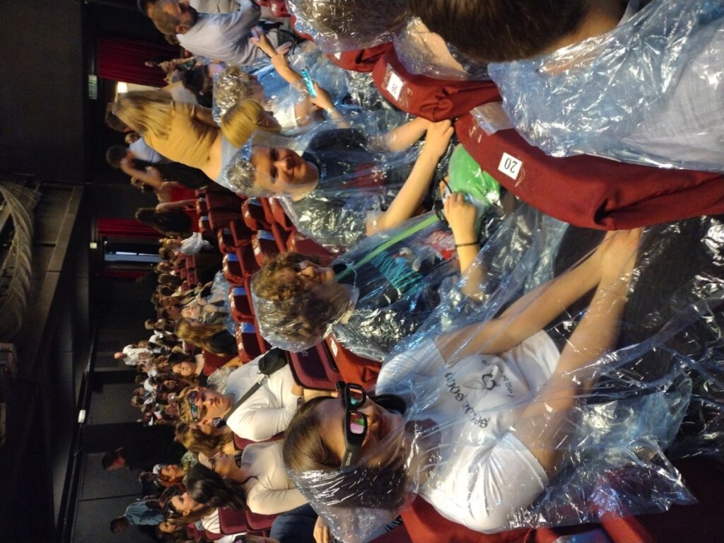 IMG_20230524_145201155