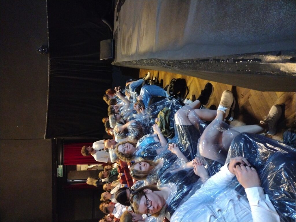 IMG_20230524_145247746