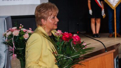 23 czerwca 2023 –  Zaczynamy wakacje