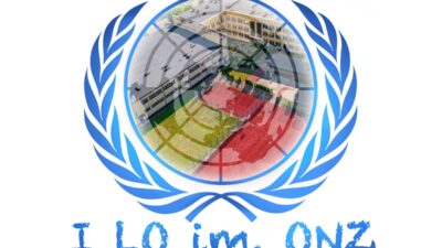 18 września 2023 – Spotkania z rodzicami