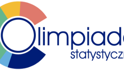 10 listopada 2023 – Awans do zawodów okręgowych w Olimpiadzie Statystycznej