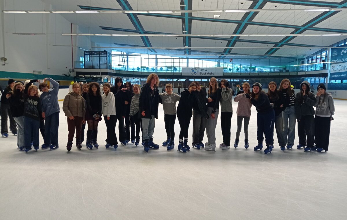 18 grudnia 2023 – Wycieczka do Lublina