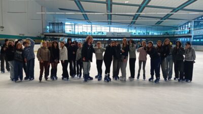 18 grudnia 2023 – Wycieczka do Lublina