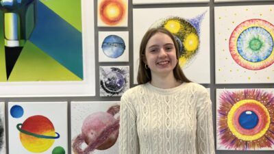 26 stycznia 2024 – Sukces Kingi w Olimpiadzie Historycznej