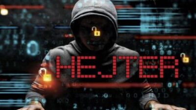 22 lutego 2024 – Spektakl „Hejter”