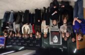 7 marca 2024 – Uczyć się, bawić, podziwiać, czyli wyjazd do Lublina