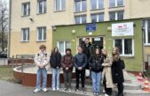27 marca 2024 – Odkrywanie historii uniwersytetów