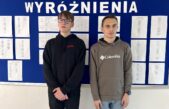 16 marca 2024 – Sukcesy historyczne
