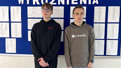 16 marca 2024 – Sukcesy historyczne