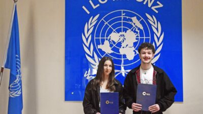 11 kwietnia 2024 – Finaliści Olimpiady Statystycznej