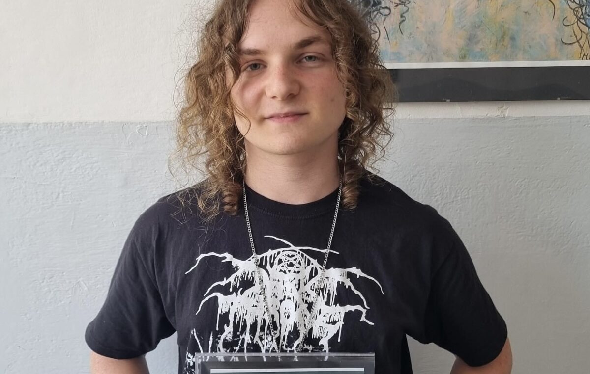 17 czerwca 2024 – Pamiętamy o bohaterach