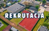 Rekrutacja