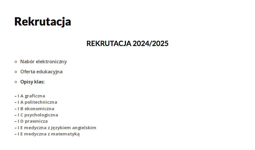 Obrazek posiada pusty atrybut alt; plik o&nbsp;nazwie Rekrutacja_link.png
