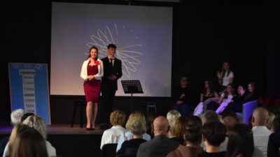 11 października 2024 – Dzień Edukacji Narodowej