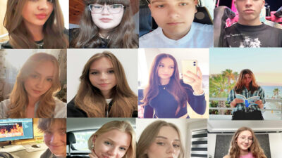 5 października 2024 – Kandydaci do RSU