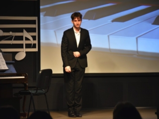 DSC_0311_Nero AI_image_denoiser