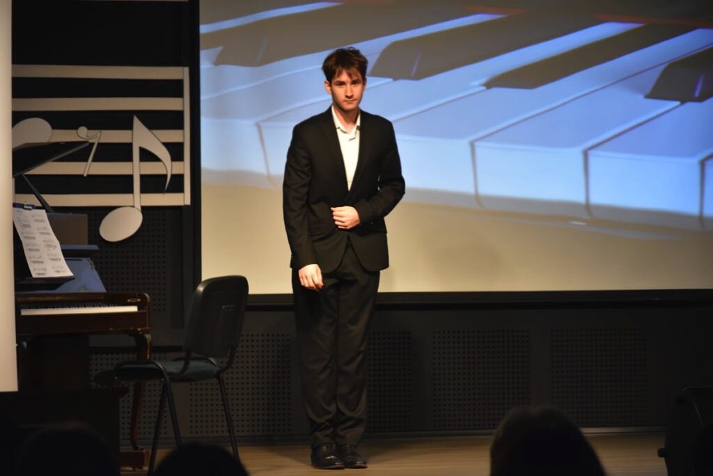 DSC_0311_Nero AI_image_denoiser