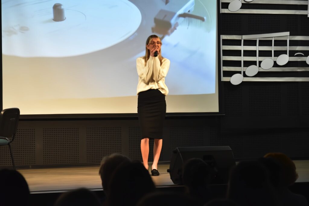 DSC_0314_Nero AI_image_denoiser