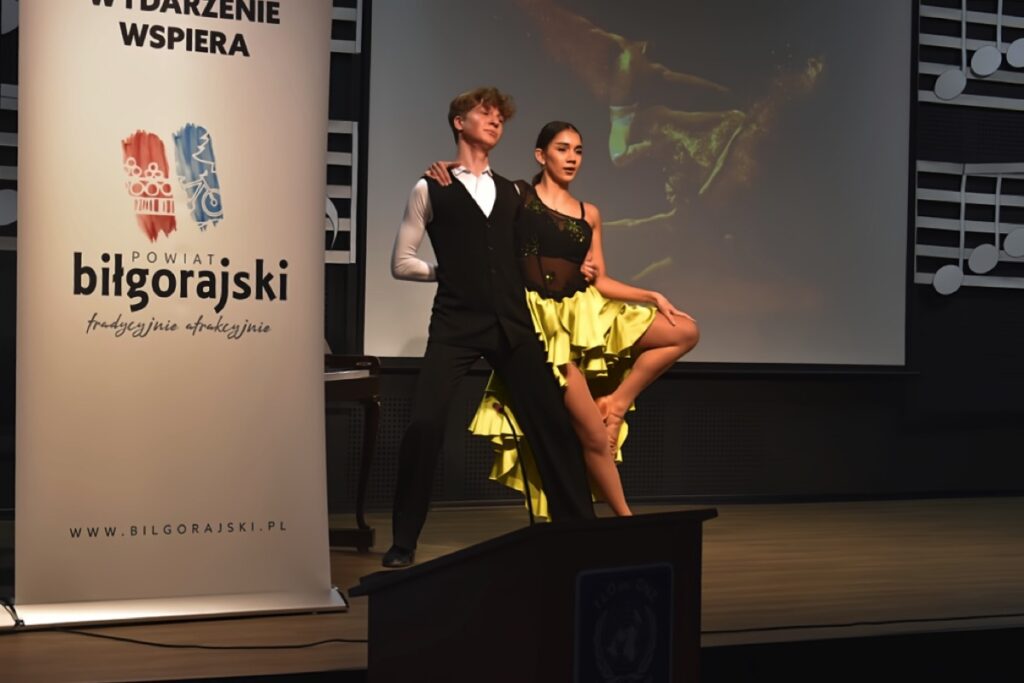 DSC_0584_Nero AI_image_denoiser