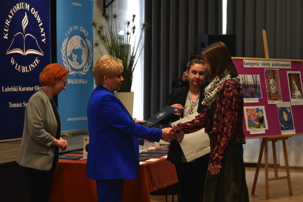 DSC_0644_Nero AI_image_denoiser