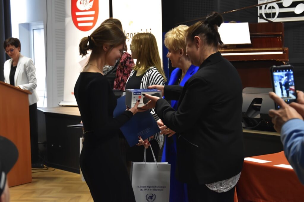 DSC_0650_Nero AI_image_denoiser