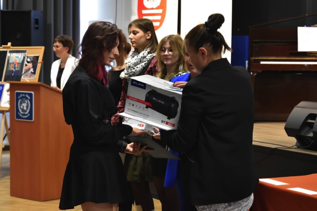 DSC_0655_Nero AI_image_denoiser