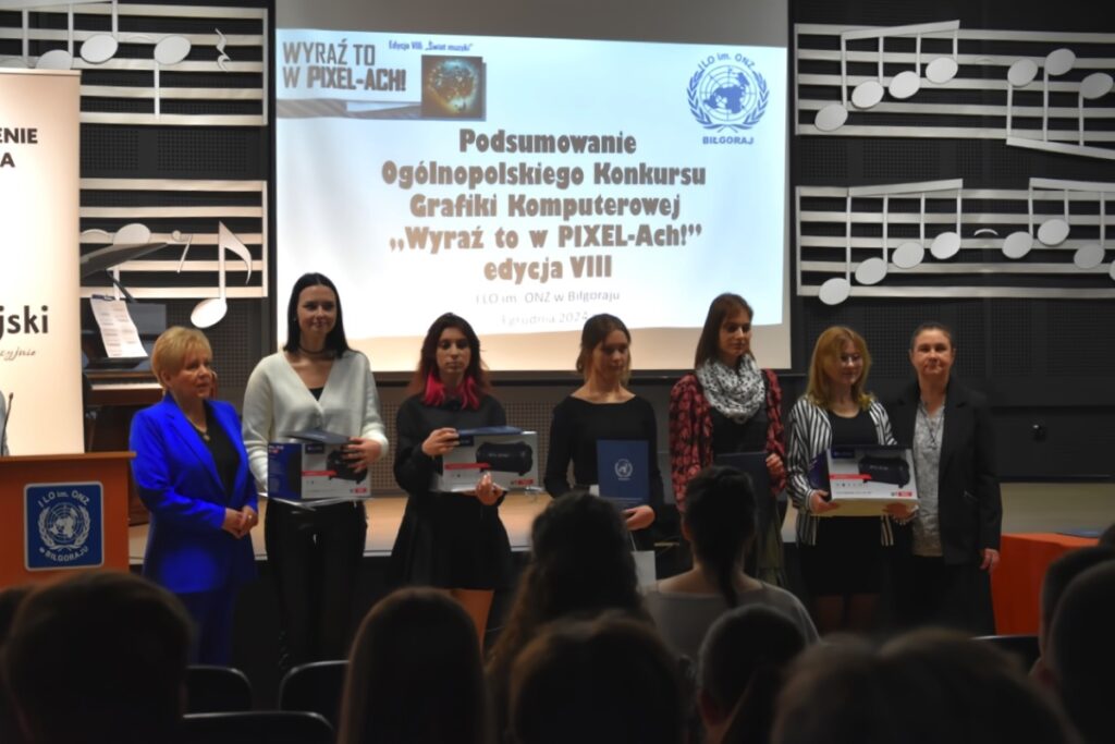 DSC_0661_Nero AI_image_denoiser