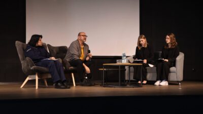 23 stycznia 2025 – Wspólnie przeciw uzależnieniom