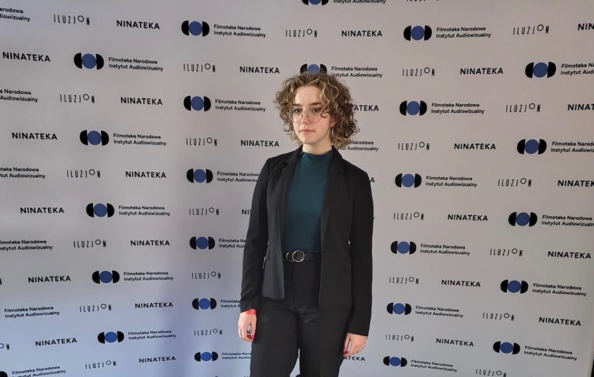 27 marca 2025 – Pasja zamieniona na indeks