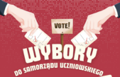 18 września 2025 – ORDYNACJA WYBORCZA Regulamin wyborów do Rady Samorządu Uczniowskiego 2025/2026