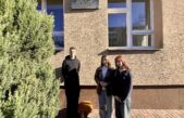 31 października 2025 – Pamiętamy