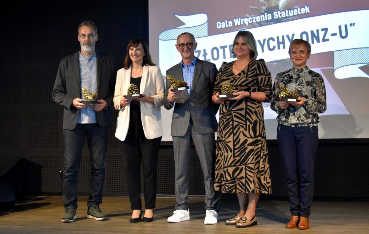 10 października 2025 – Dzień Edukacji Narodowej