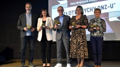 10 października 2025 – Dzień Edukacji Narodowej