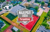 16 stycznia 2026 – Ranking Liceów Ogólnokształcących 2026