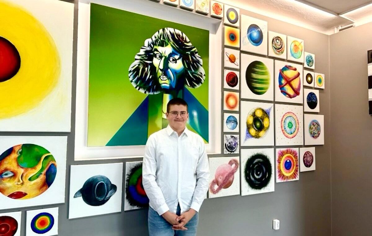 16 lutego 2026 – Zawody drugiego stopnia LXXVII Olimpiady Matematycznej