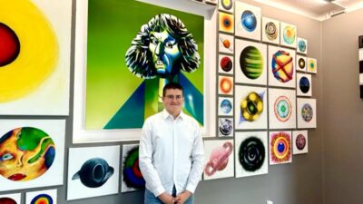 16 lutego 2026 – Zawody drugiego stopnia LXXVII Olimpiady Matematycznej