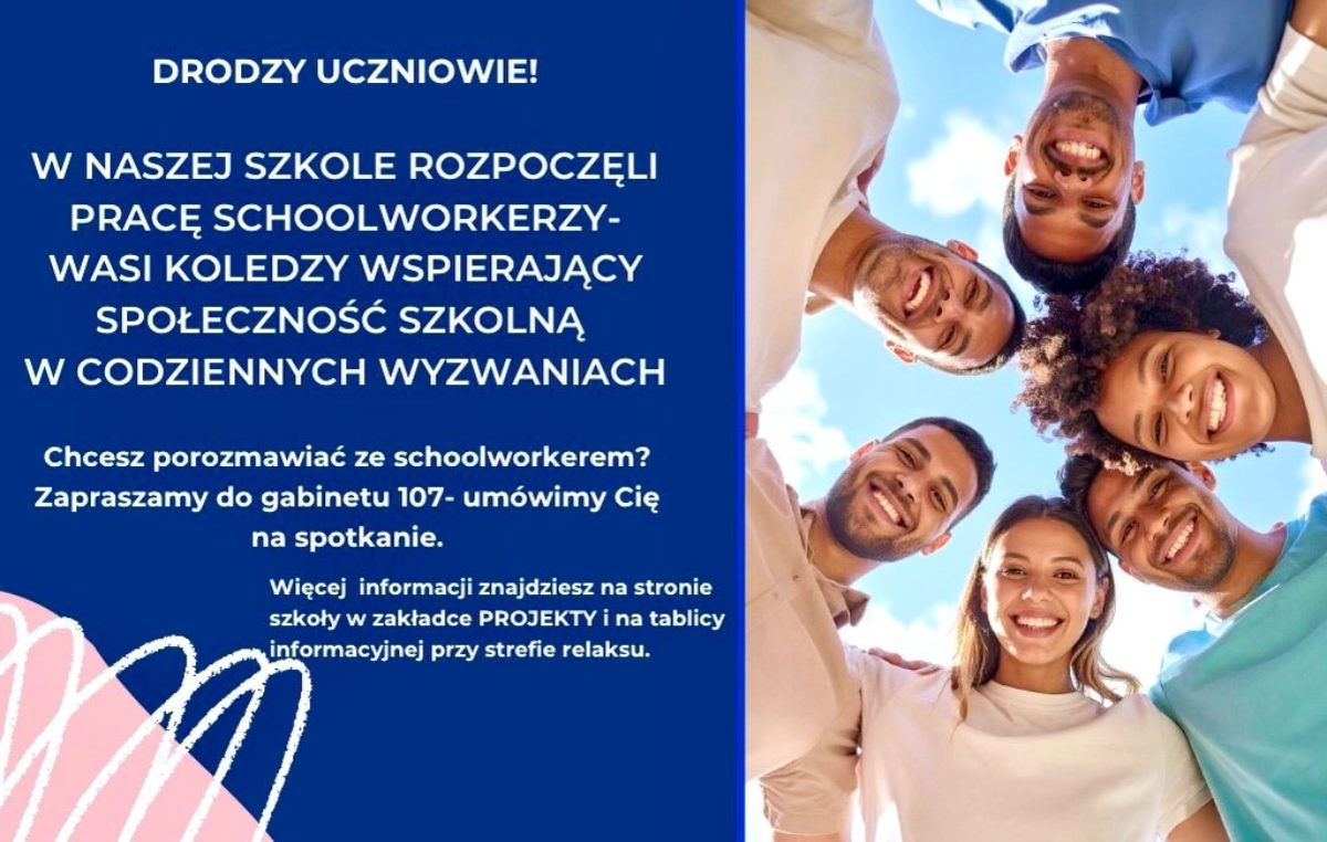 31 marca 2026 – Uwaga, Uwaga!