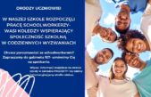 31 marca 2026 – Uwaga, Uwaga!