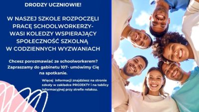 31 marca 2026 – Uwaga, Uwaga!