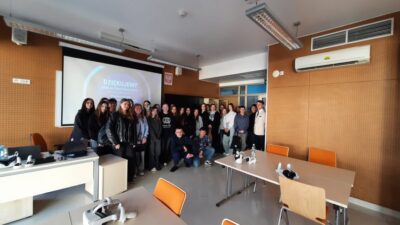 12 marca 2026 – Udział klasy prawniczej w projekcie „VeRdykt”