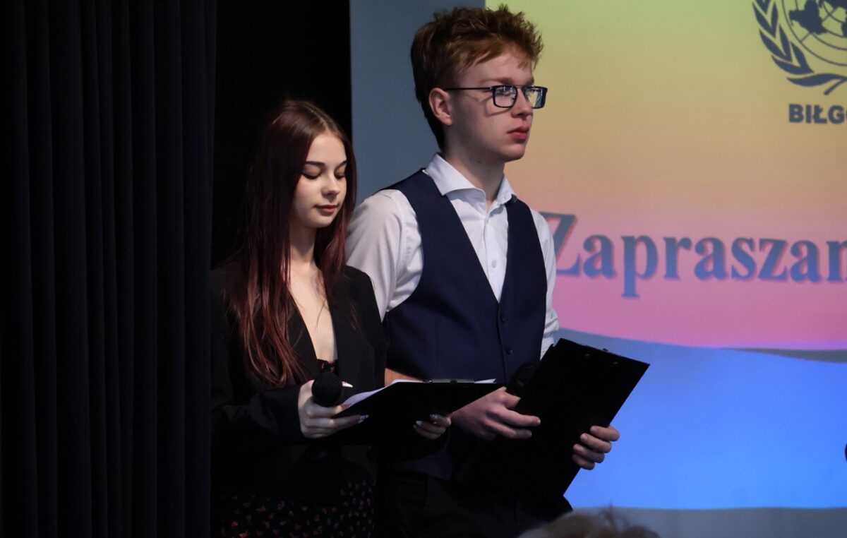 19 marca 2026 – Dzień Otwarty