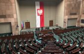 11 kwietnia 2026 – Sejm od środka – wyjątkowa lekcja demokracji