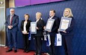 27 kwietnia 2026 – Nagrody i wyróżnienia w projekcie „Szkoła Innowacji 2026”